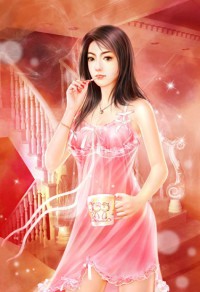 文娱女神