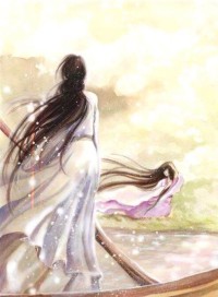 妖妻鬼妾