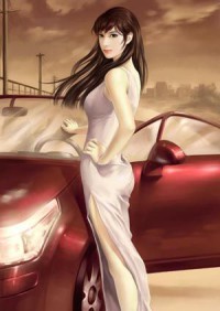 玄学大佬穿成了撩精王妃