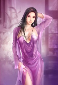快穿:綠茶女配是個萬人迷