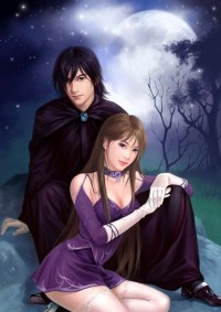 金手指是百合王冠(快穿)
