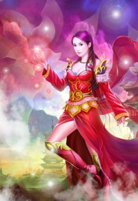 陸爺的小祖宗又撩又颯