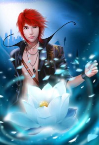 至尊渣女王