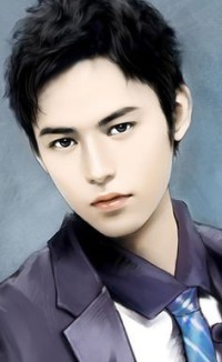 官场权欲:小人物的成长史