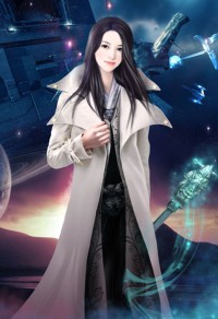 重生吕布之大汉飞将