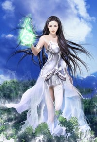 性爱幻想二次元