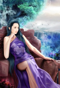 討厭我的人都愛上我