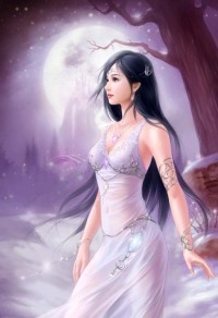 息影后他成了电竞大神