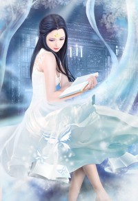 快穿之反派女配靠茶艺称霸世界