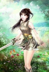 唐悠悠季枭寒总裁爹地宠上天