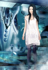 山村小站之玉兒嫂