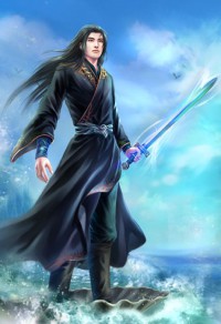 夏天柳清清