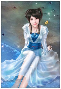 息影后他成了电竞大神