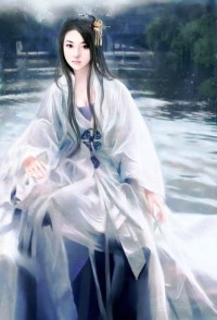 一襲華袍/大佬對我執迷不悟