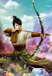 今天我们不离婚