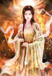 和纪/蓝佟二月兰花香
