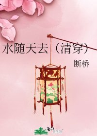 水随天去(清穿)