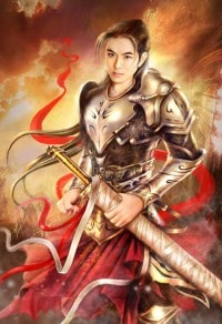 穿成人造Omega后[穿书]