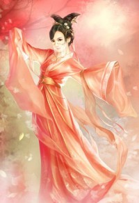 恶魔契约书