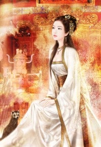 被偏执反派宠上天[快穿]