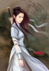 私宠甜心：总裁老公太霸道