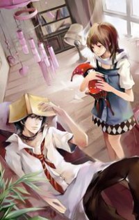 我师兄就喜欢带队友