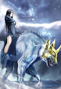 總裁獨愛萌嬌妻