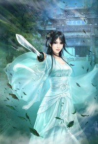 始於魔劍生死棋