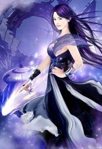 都市至尊龙婿