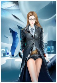 【ABO】奴隶上将