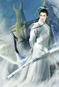 穿成人造Omega后[穿书]