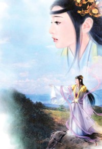 电影教师内