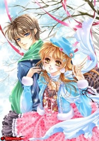欲买桂花同载酒