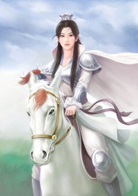 蓮