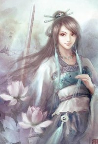 你看见我的女主了么？[穿书]
